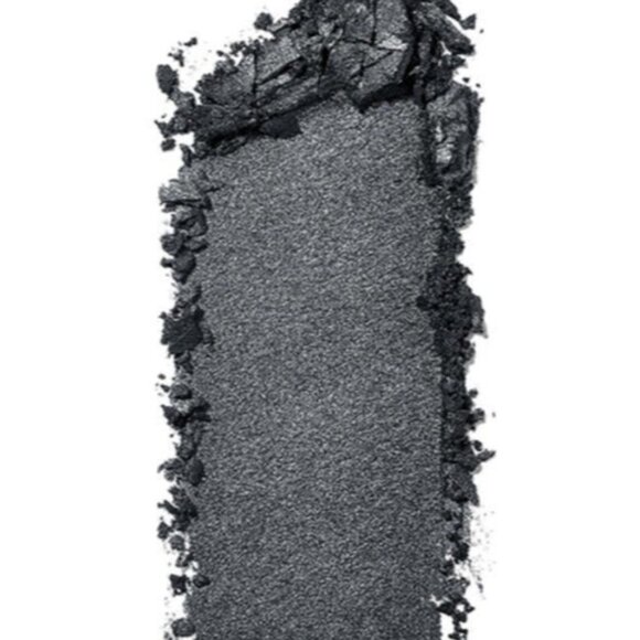 NARS Single* Eyeshadows~5326 Pyrenees Silver Gray Shimmer (2 units x 0.4 oz) NIB - Picture 4 of 9